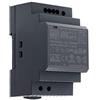 MEAN WELL 5 VDC | 6,5 A | 32,5 Watt | Mean Well HDR-60-5 alimentatore guida DIN Rail