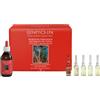 vivipharma GENETICS LPA ATTIVATORE MANTENIMENTO ANTIAGE