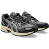 ASICS Contend 9 PS, Sneaker Uomo, Tartufo Grigio Steeple Grigio, 37 EU
