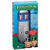 Pass the Pigs Pass The Pig Board Game [Importato da UK]