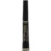 L'Oreal Paris 2 x L'Oreal Telescopic High Precision Mascara 8ml - Extra Black
