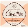 Rogé Cavaillès Detergente Viso Schiuma Lenitiva 70 g