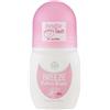 Breeze Perfect Beauty Deodorante Roll-On 50 ml