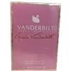 Vanderbilt GLORIA VANDERBILT EDT SPRAY 100ML