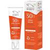 Laboratoires de Biarritz Lab. Biarritz Spray solare viso corpo Spf30 Alga Maris, 100 ml