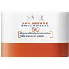 SVR Sun Secure stick minéral SPF50 10g