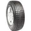 MALATESTA Pneumatico Ricostruito Trasporto Leggero MALATESTA 205/70 R15 C106/104 R WINTER THERMIC 205/70 R15 C106/104 R
