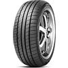 Hifly Gomme Hifly All turi 221 225 65 R17 102H TL 4 stagioni per Fuoristrada