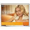 Cuscino Benessere Naturhalsan