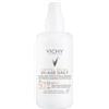 Vichy Capital Soleil Uv-Age Daily Spf50+ 80 ml
