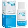 Saugella Viso Dermolatte Latte Detergente 200 ml