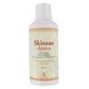 Skinsan Attivo Shampoo Doccia 500 ml