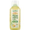 Equilibra Buon Aloe Vera 95% 500 Ml