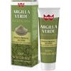 Winter Argilla Ve Ventilata250