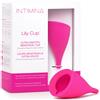 Intimina Lily Cup Size B