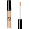 RVB LAB Correttore Hd Effetto Lifting Perfect Lift Complex 3 ml