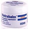 ISDIN Nutrabalm Fluido Balsamo Labbra Vasetto 10 ml