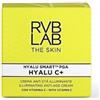 Rvb Lab Crema Anti Eta' Illuminante 50 ml