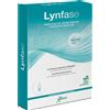ABOCA Lynfase Concentrato Fluido 12 Flaconcini Da 13,3 G