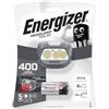 Energizer Torcia 444299 400 LM