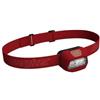 Energizer Torcia HDL20