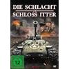 M-Square Pictures Die Schlacht um Schloss Itter