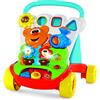 Chicco CH GIOCO BABY GARDENER