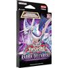 YU-GI-OH! TCG - RABBIA DELL'ABISSO (TUCKBOX 3 BUSTE) - ITA