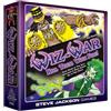Steve Jackson Games | Wiz-War | The Spell-Slinging Fast-Paced Card and Board Game for 2 to 6 Players | Ages 14 and Up | English