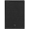 RCF SUB 702-AS MK3 - Subwoofer attivo