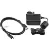 Brother Set di accessori per scanner compatti ADS-1800W e ADS-1300