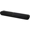 Trevi SB 8316 TV Soundbar TV 60W con Connessione Audio Wireless, Ingressi USB, HDMI ARC, AUX-IN e Digitale Ottico, Design Compatto, Ascolto Reale di Effetti, Musica e Dialoghi