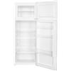 Indesit I55T0 412W Frigorifero Libera installazione 206 L E Bianco