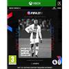 Electronic Arts FIFA 21 NXT LVL Edition - Xbox - refurbished