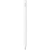 Xiaomi Smart Pen (2nd generation) White EU BHR7237GL