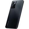 Xiaomi Redmi Note 11 Pro+ 5G Smartphone, Hyper Charge 120W, fotocamera principale 108MP, Display FHD+ AMOLED 120Hz, 4500mAh, MTK Dimensity 920, 6+128 Grigio grafite [Versione globale]