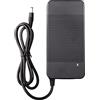 TangsFire 48V Caricabatterie agli ioni di litio 54,6V 3A per pacchetto elettrico Batterie al litio Scooter Ebike 13S Connettore DC5,5 * 2,1MM