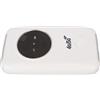 Aeun Router WiFi Portatile, 4G LTE WiFi Portatile Sbloccato 5G WiFi Wireless Leggero per Viaggi di Lavoro