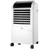 Beko Raffrescatore portatile 8 litri
