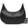 Moschino Love borsa JC4219PP0MKF0000 colore Nero