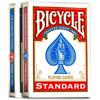 Bicycle Carte da Poker - Pack 2 Mazzi Bicycle Standard