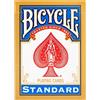 Bicycle Carte da Poker - Bicycle Standard (Blu)