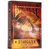 Bicycle Carte da Poker - Bicycle Stargazer 202