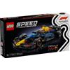 LEGO Speed Champions - 77243 - Auto da corsa F1® Oracle Red Bull Racing RB20