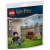 LEGO Harry Potter - 30706 - Lezione di Quidditch