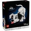 LEGO Disney - 43269 - Cucciolo de La Carica dei Cento e Uno
