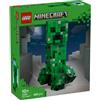 LEGO Minecraft - 21276 - Creeper