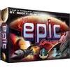 Gamelyn Games Tiny Epic Galaxies (ENG)