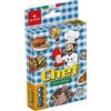 Dal Negro Chef - Piatti Italiani