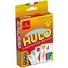 Dal Negro Hulo